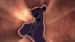 Image The Lion King 2 : Simba's Pride
