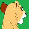 Wema('flapy)