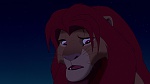 Image The Lion King