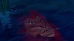 Image The Lion King