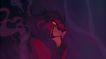 Image The Lion King