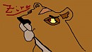 Zira