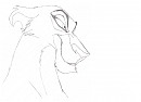 zira animation