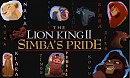 Pride