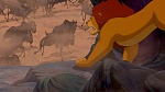 Image The Lion King