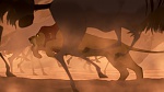 Image The Lion King
