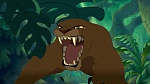Image The Lion King