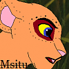msitu(ange) msitu(ange)
