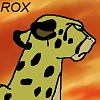 rox(ang...)