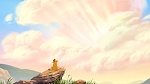 Image Le Roi Lion :  The Lion Guard: Return of the Roar 