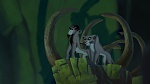 Image The Lion King 2 : Simba's Pride