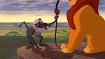 Image The Lion King