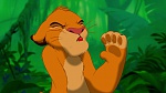 Image The Lion King