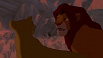 Image The Lion King