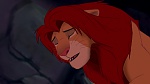 Image The Lion King