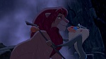 Image The Lion King