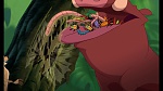 Image The Lion King 1 1/2 : Hakuna Matata