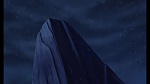 Image The Lion King 1 1/2 : Hakuna Matata
