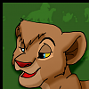 Tiana (angeflapy)