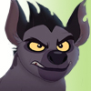 Janja