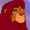 kimba