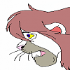 tunaomba(ange)