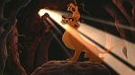 Image The Lion King 2 : Simba's Pride Image The Lion King 2 : Simba's Pride
