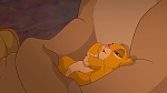 Image The Lion King Image The Lion King