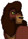Kovu
