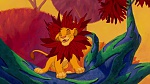 Image The Lion King Image The Lion King