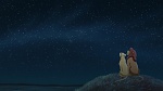 Image The Lion King 2 : Simba's Pride