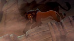 Image The Lion King