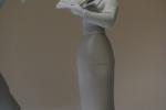 Maquettes de production