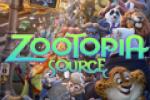 Les proies, racistes ?