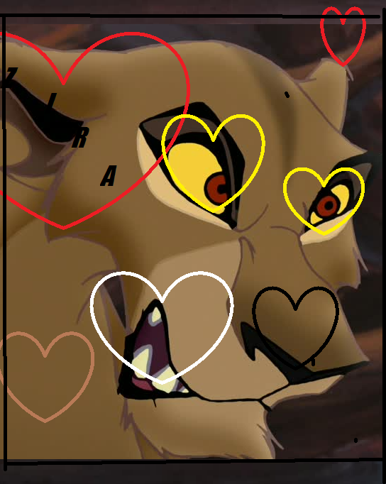 avatar_libre_zira.png
