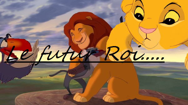 le_future_roi.png