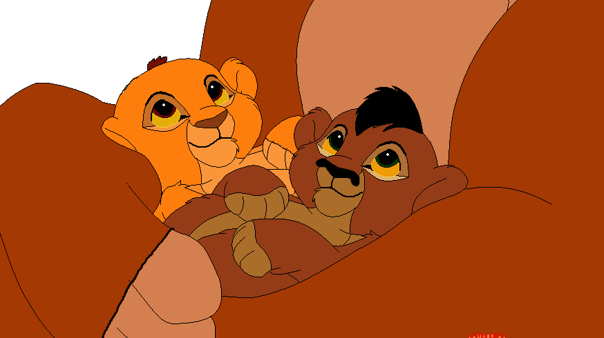 baby.png