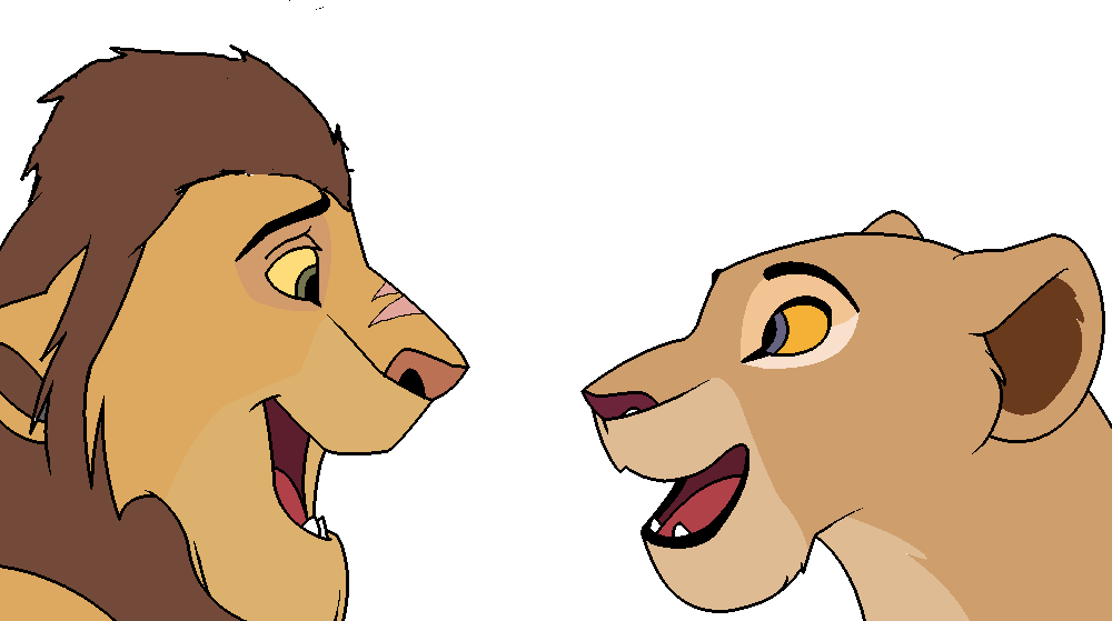 lionlion111382f.png