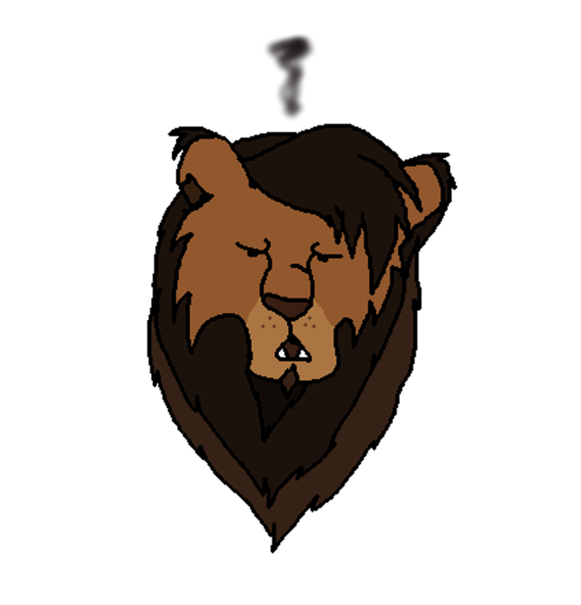 malka.png