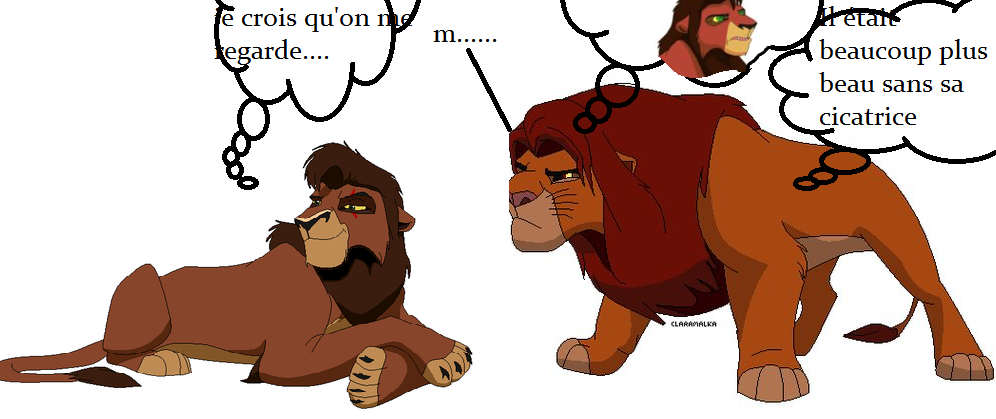 oo.png