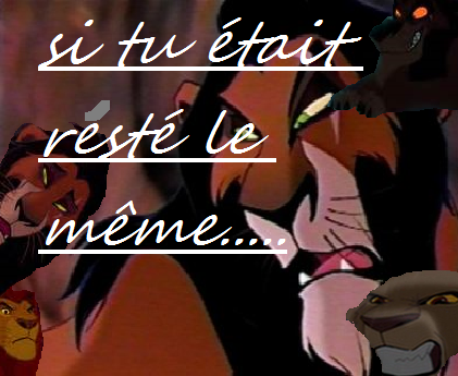 si_tu_etait_rester_le_meme.png