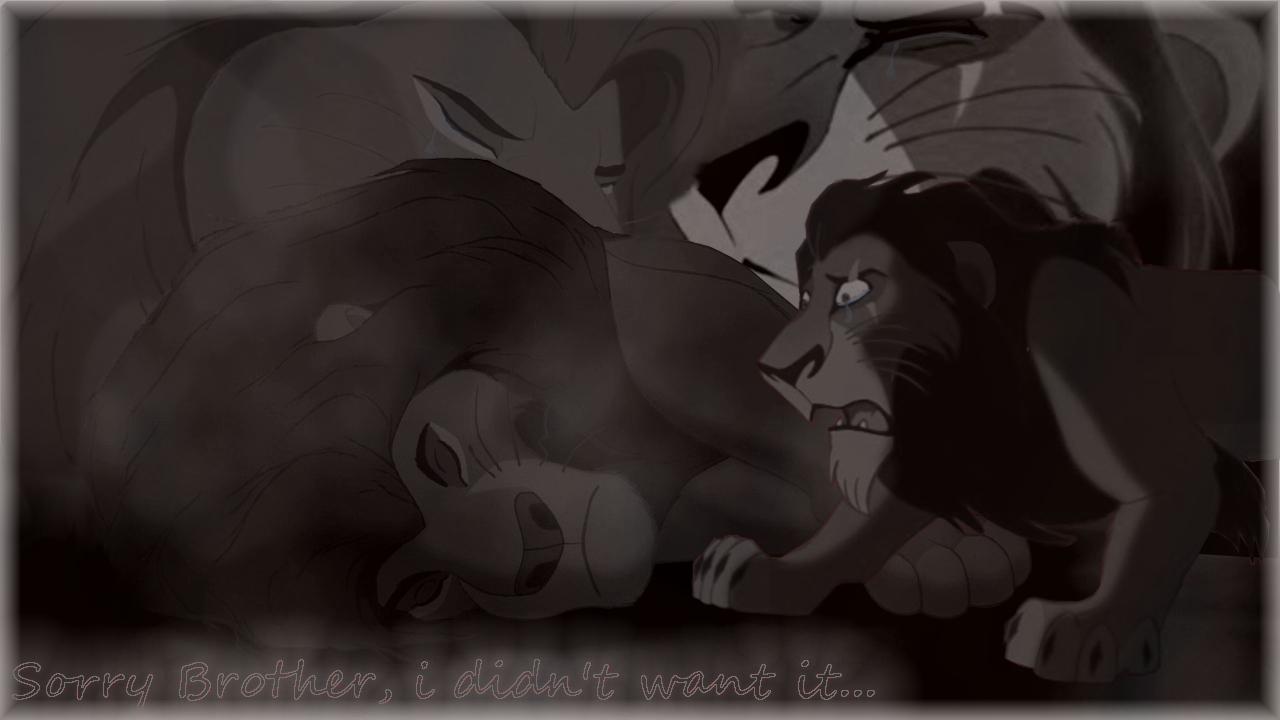 what_have_i_done_2.png