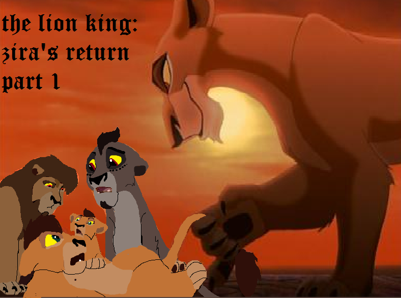 zira_est_de_retour.png