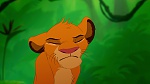 Image The Lion King