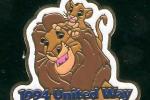 Quelle que erreurs de marchandise