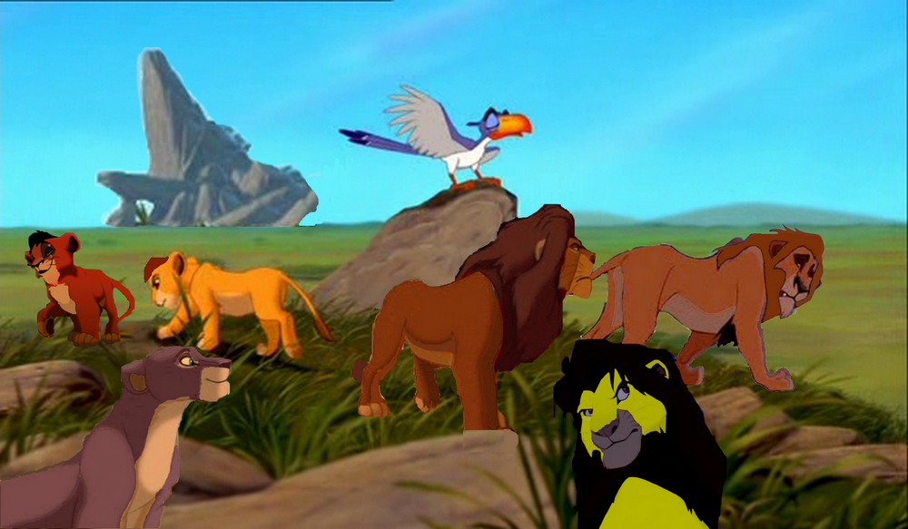 l_ancienne_generation.png