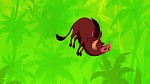Image The Lion King