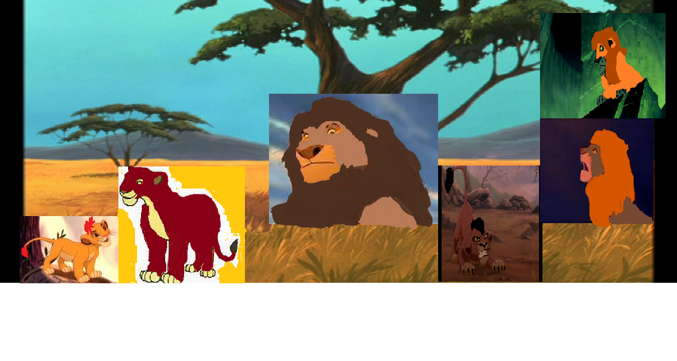famille_roi.png