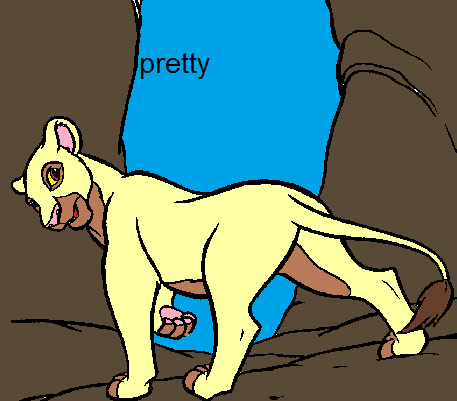 pretty_new_.png
