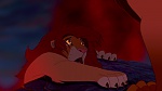 Image The Lion King